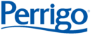 Logo til Perrigo