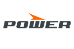 Logo til Power