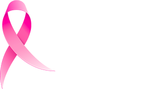 Logo kreftforeningen