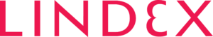 Logo til Lindex