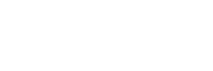 Stjernen er designet av Snøhetta