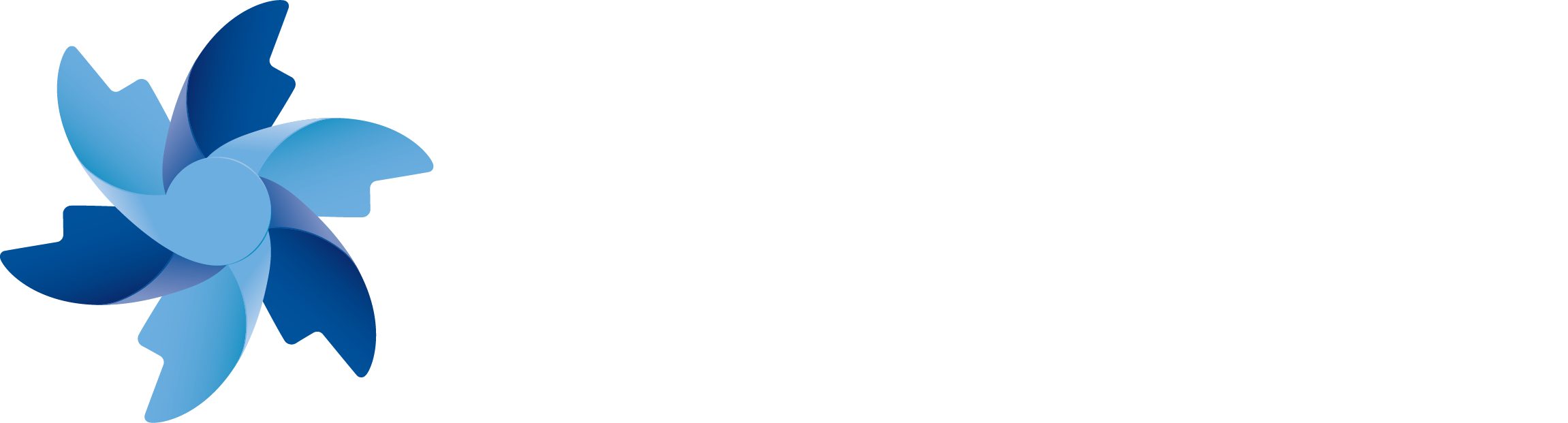 Logo kreftforeningen