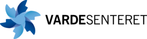 Vardesenteret